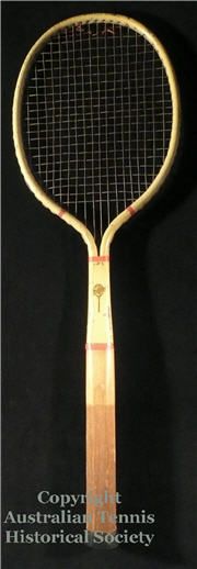 copy of racquets_full_os_dayton cadet.jpg